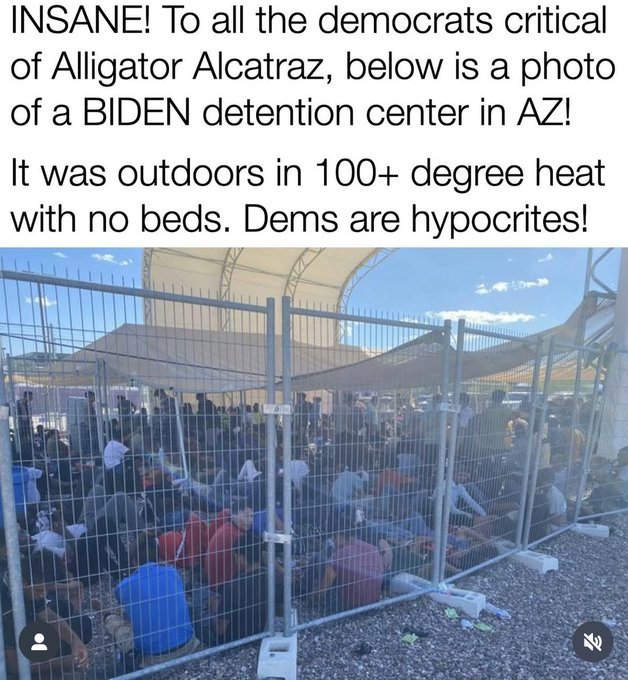 🇺🇲 Ryan Featherly 🇺🇲 tweet media