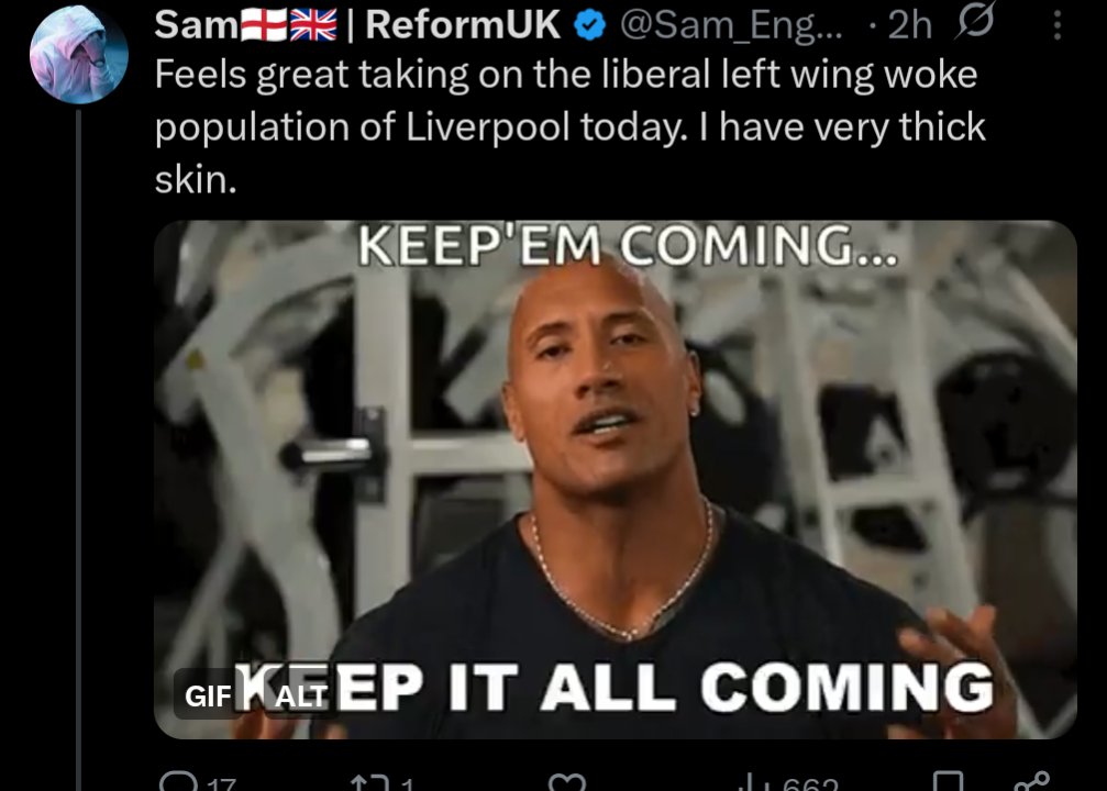 Alo_res_'s tweet image. Drs are still running tests but they are fairly confident @Sam_Eng22 is a terminal cunt.