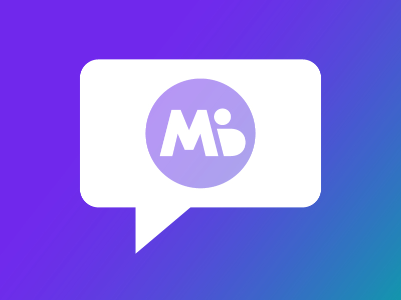 MarchofDimes's tweet image. H.R. 1 threatens the health of moms, babies, and families by cutting #Medicaid, dismantling key federal protections and jeopardizing postpartum care.
Read our full statement here: marchofdimes.org/about/news/mar…