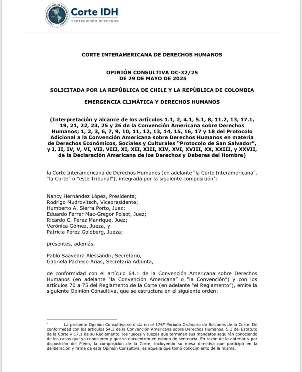 Jorge Calderón Gamboa tweet media
