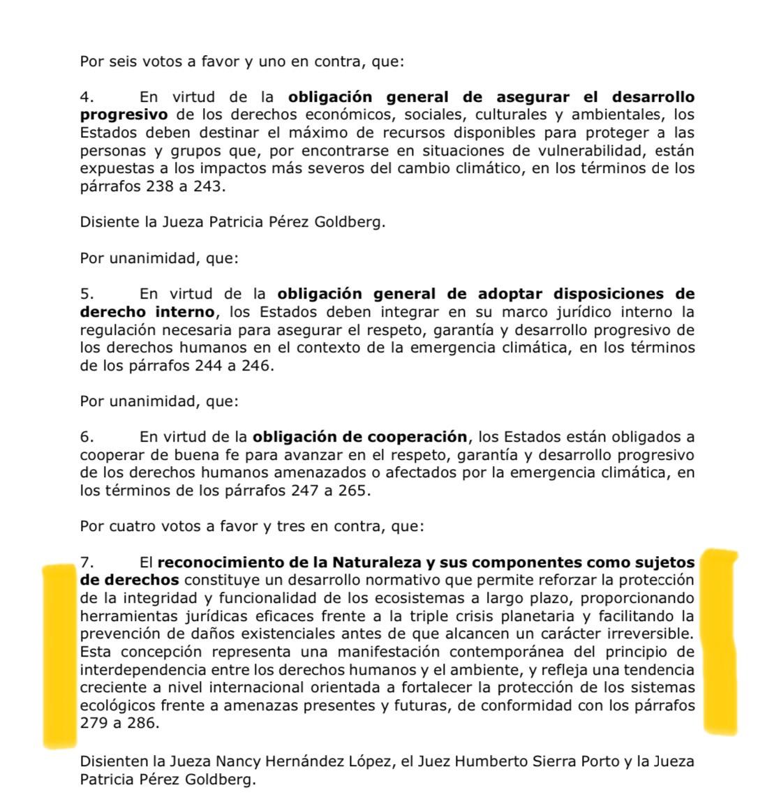 Jorge Calderón Gamboa tweet media
