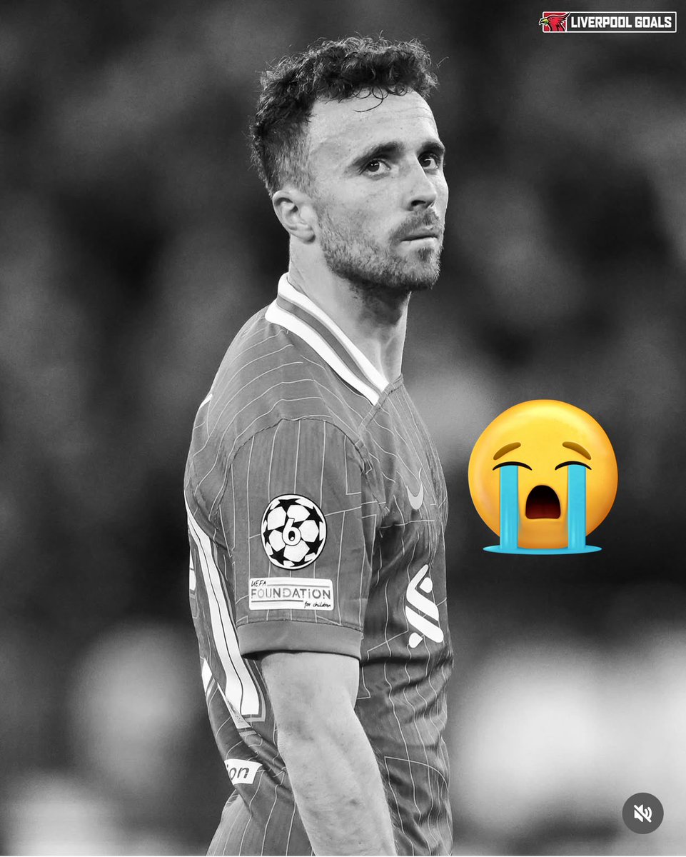 manuelmgbe's tweet photo. Am devastated hearing your demise this morning…Rest in Peace a great Striker 💐😭💔Diogo Jota https://t.co/vC10QjnaOR