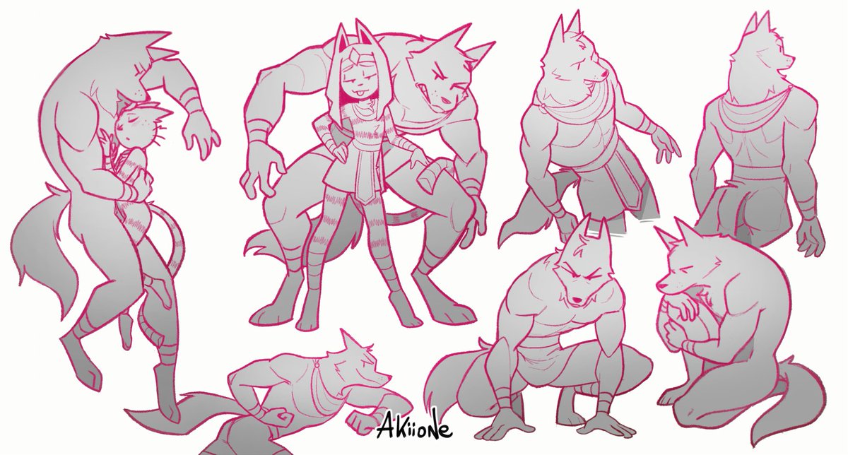 Aki 🔞 tweet media