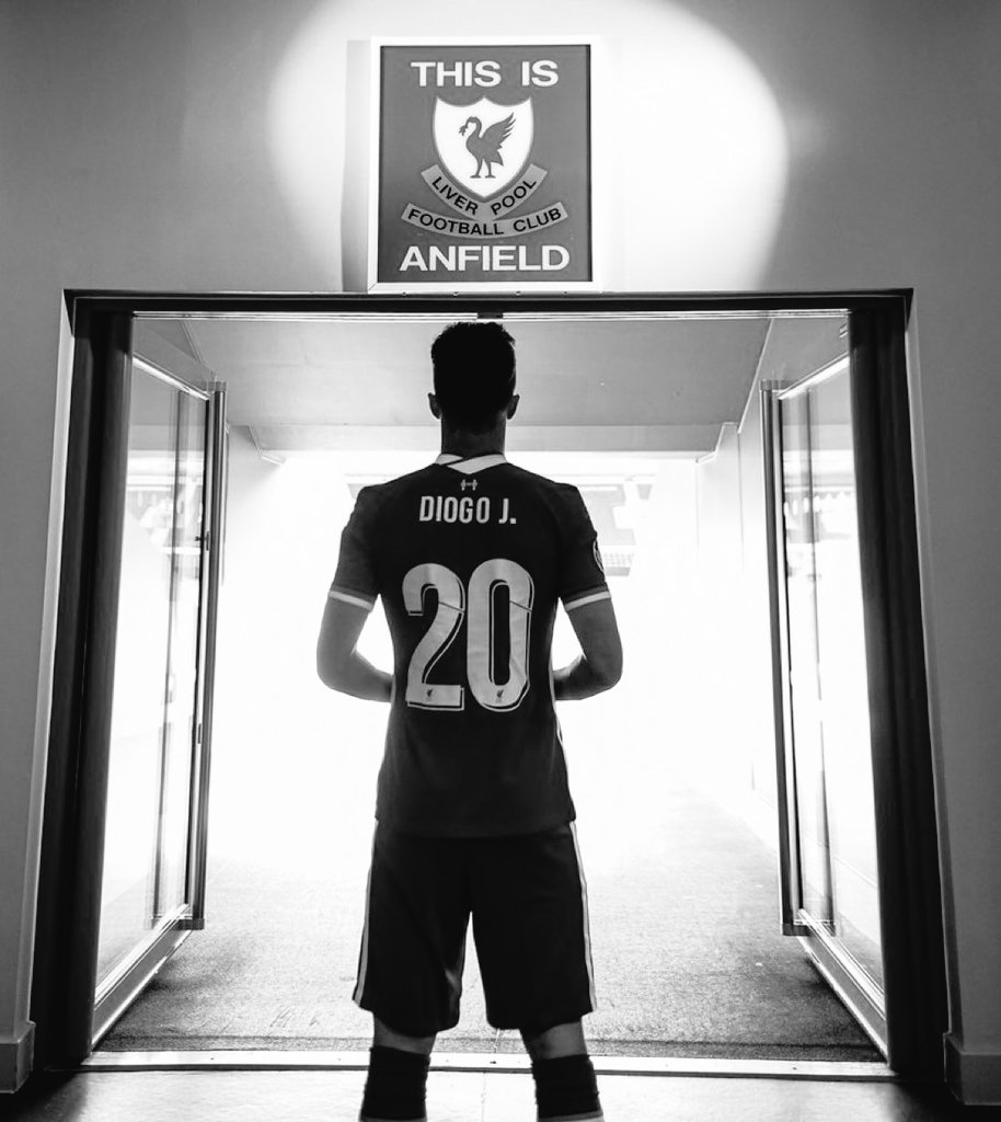 Jesus_Tramer's tweet image. Llegó en 2020

Usó el número 20

Ganó la 20