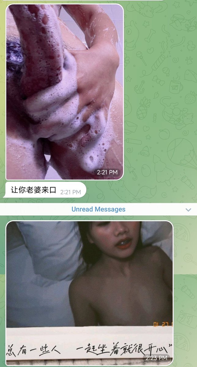 阴暗🐀 tweet media