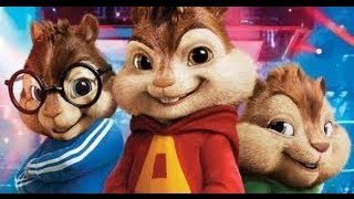 jidaisies's tweet photo. okay let's get down to business....which FICTIONAL band would WIN in a battle of the bands?
#TheDazzlings / #Rainbooms
#SajaBoys / #HUNTRIX
#AlvinAndTheChipmunks
#KittySection https://t.co/9zNkALQ4Dk