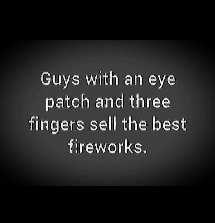 tictoffpatriot's tweet photo. @paul_eggsNolan @damonroberts @rickdelgadorad @lfs6b @slickricksports @KDJRadioShow I hope you and your family along with @lfs6b #lfs6b crew have a safe Independence Day
  
PSA 
Shhhh🤫🤫 https://t.co/DINo7YdWaA