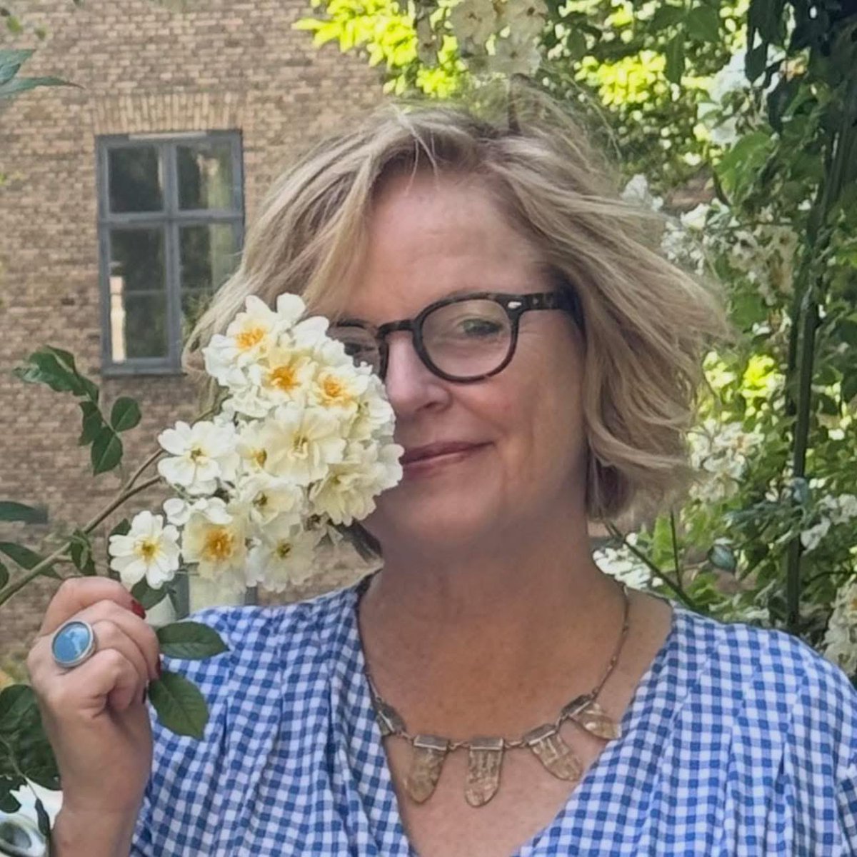 Owe Nilsson tweet media