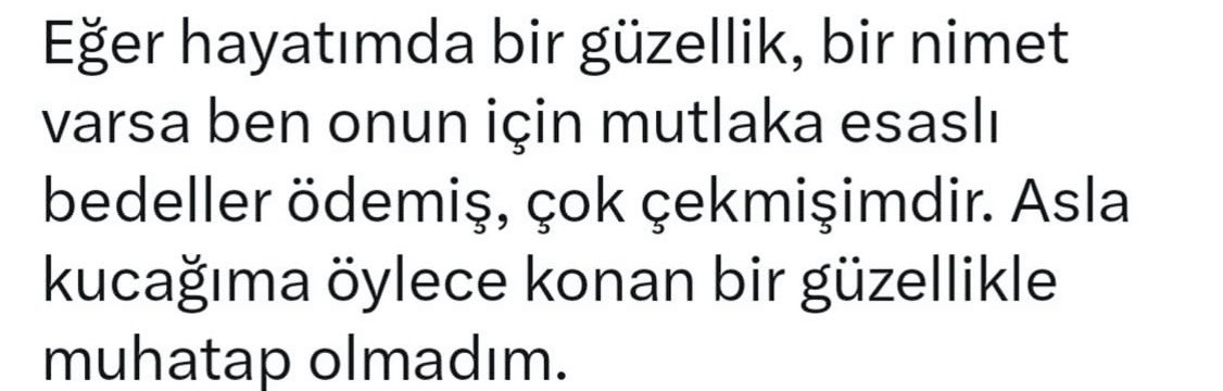 biiryookmuus's tweet photo. https://t.co/EmdAMHB13f