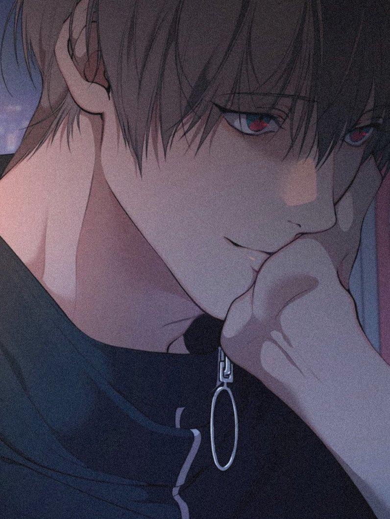 LostinthecloudP's tweet image. 