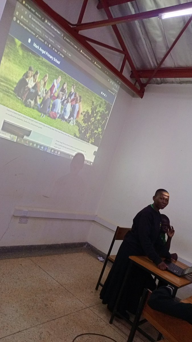 #restlessteachers we introduced the #1000wordpressninjas. The new enrolled group was guided and created their first site with <a href="/WordPress/">WordPress</a> under the guidance of #ninja Angel