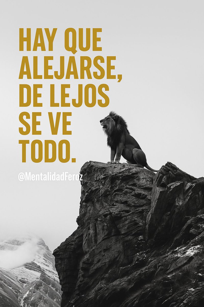 MentalidadFeroz's tweet photo. https://t.co/tqHAgypS5f