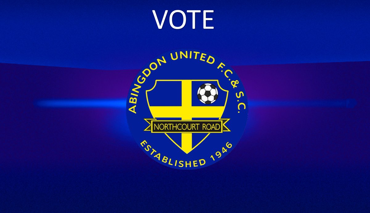 Women's Football Chat tweet media