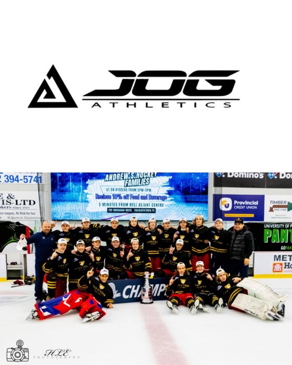 Check out these CHAMPS in the NextGen Division!!

From @andrews_hockey International Showcase - awesome to see these skills from everyone on the ice

📸@hlephotography_

#hockeyshowcase #hockey #hockeyskills #hockeyteam #hockeylife #jersey #joinourgame