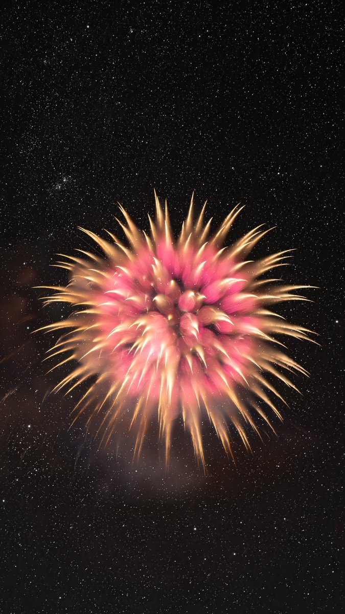 Jason Matias | 🐍 tweet media