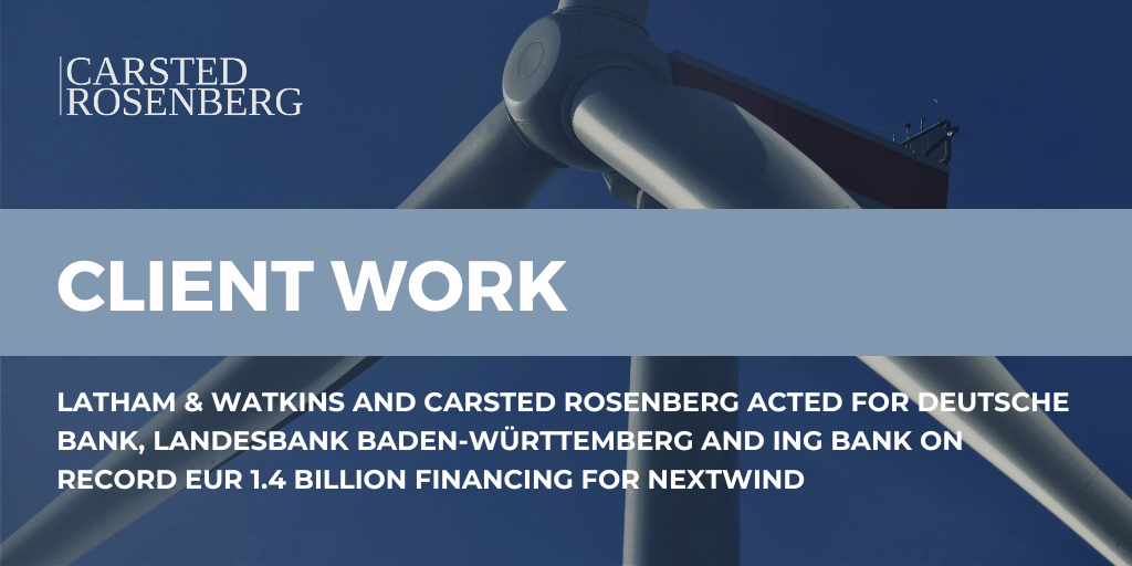 Carsted Rosenberg tweet media