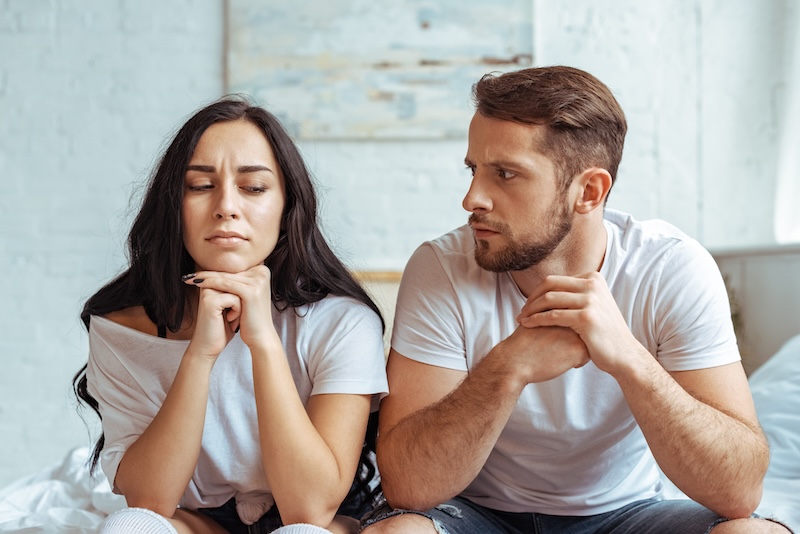 famcounselingtx's tweet image. Struggling with connection in your relationships? 🤔  Discover the path to deeper connection! bit.ly/4kjFS8c

#EFT #EmotionallyFocusedTherapy #RelationshipGoals #CouplesTherapy