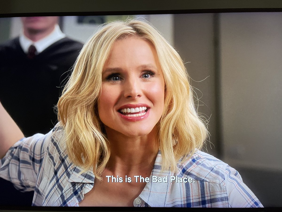 Todd Stein (@toddstein_28) on Twitter photo 