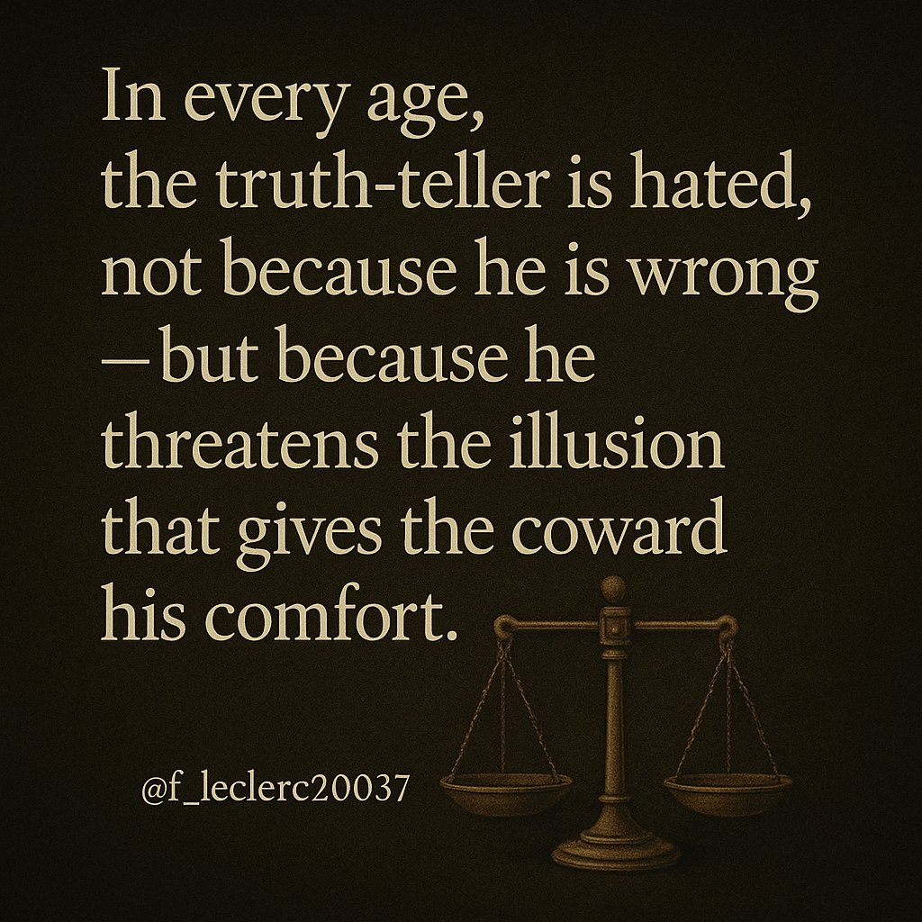 f_leclerc20037's tweet image. 