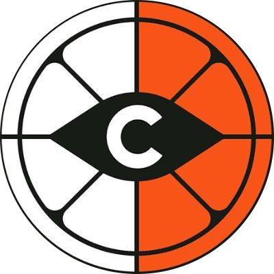 Deadlock CORE tweet media