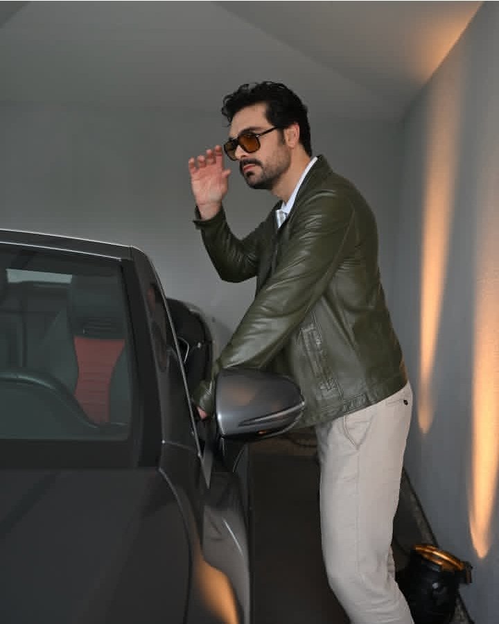 🌸💕✨　　      ✨💕🌸
💗　　  🌸　🌸　　    💗
🌸         Seni  Çok          🌸　    
 ✨        Seviyoruz          ✨
　💕        Halilim         💕
　     🌸                       🌸
　　      ✨              ✨
                         💞
<a href="/halilibrahimin/">Halil İbrahim CEYHAN</a> 
#HalilİbrahimCeyhan