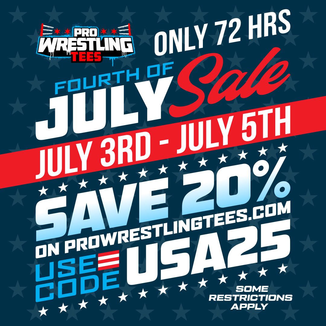 COUSIN BEEF (@beeftcb) on Twitter photo GO AND GETCHA A BEEF TSHIRT TODAY AND ILL FILM YOU A PERSONAL THANK YOU VIDEO!!!
<a href="/PWTees/">Pro Wrestling Tees</a>
prowrestlingtees.com/bigbeef GO AND GETCHA A BEEF TSHIRT TODAY AND ILL FILM YOU A PERSONAL THANK YOU VIDEO!!!
<a href="/PWTees/">Pro Wrestling Tees</a>
prowrestlingtees.com/bigbeef