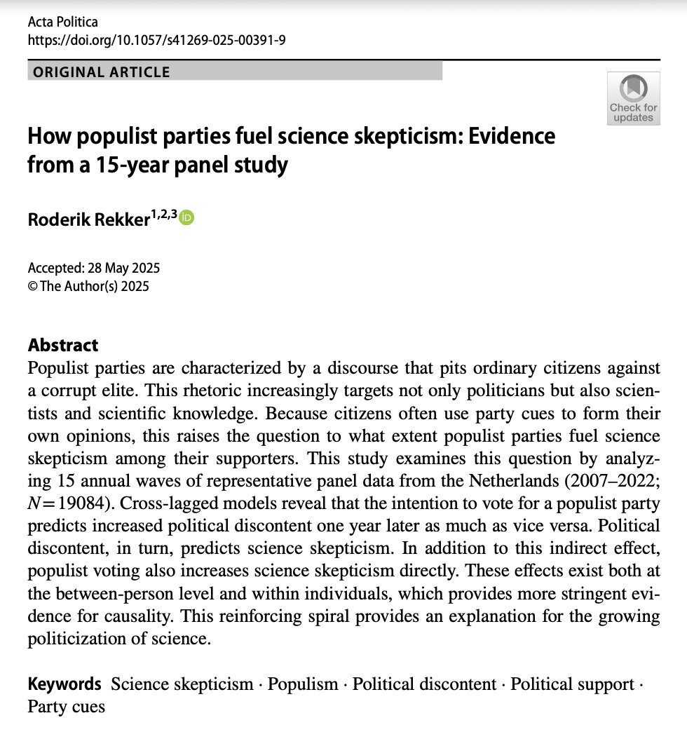 Roderik Rekker tweet media