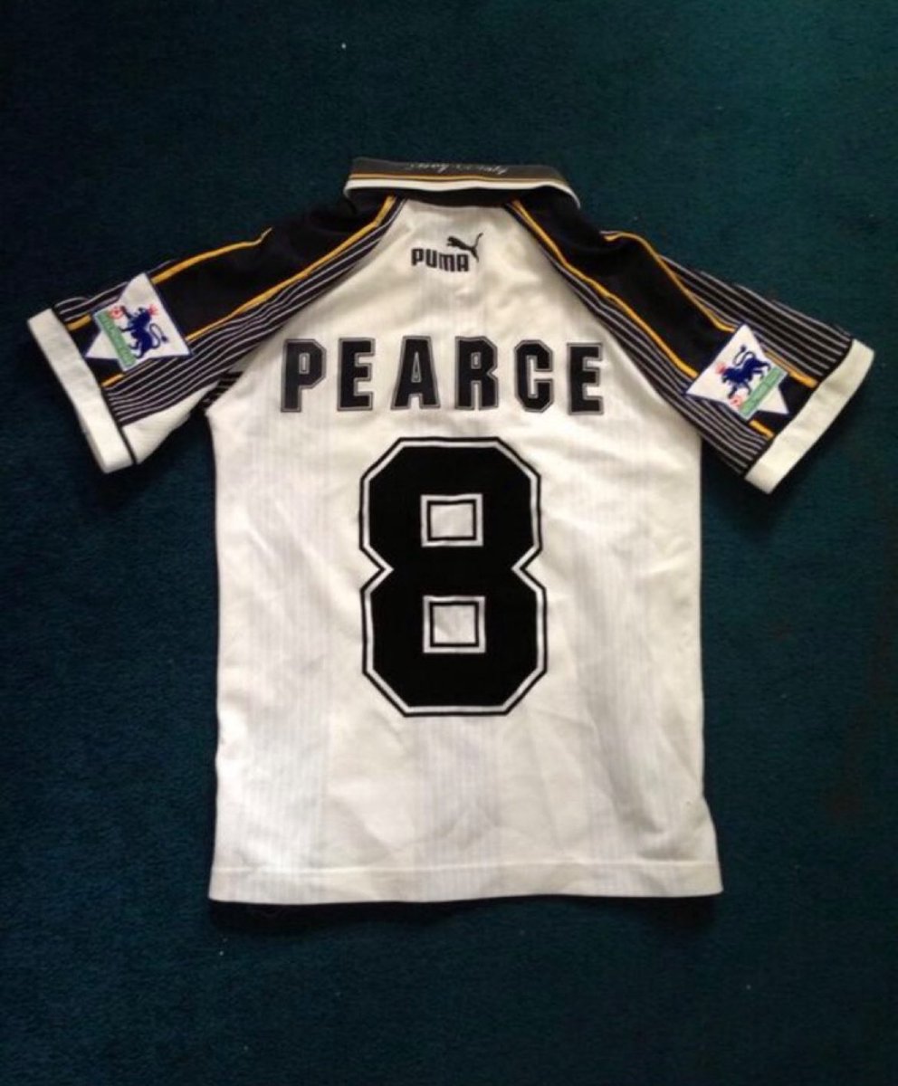 Matthew Pearce tweet media