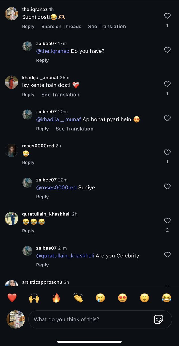 freenihona's tweet photo. That one guy in everyone Dm😂 https://t.co/oe3eHgsCXI