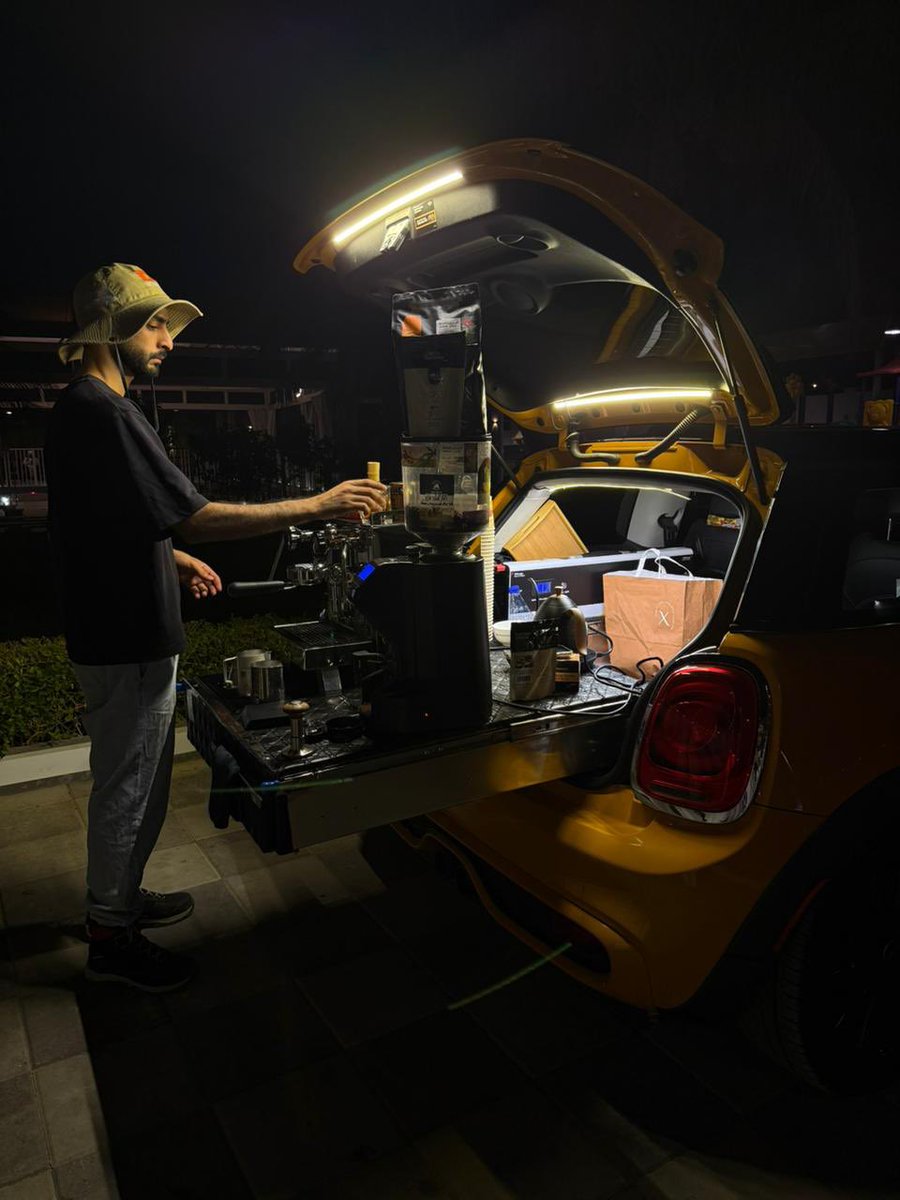 ب النسبه حق حفل تخرجنا ❤️❤️❤️