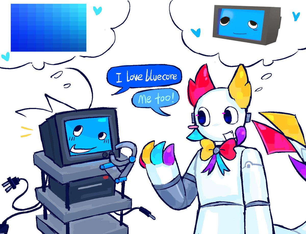 Tweet media one