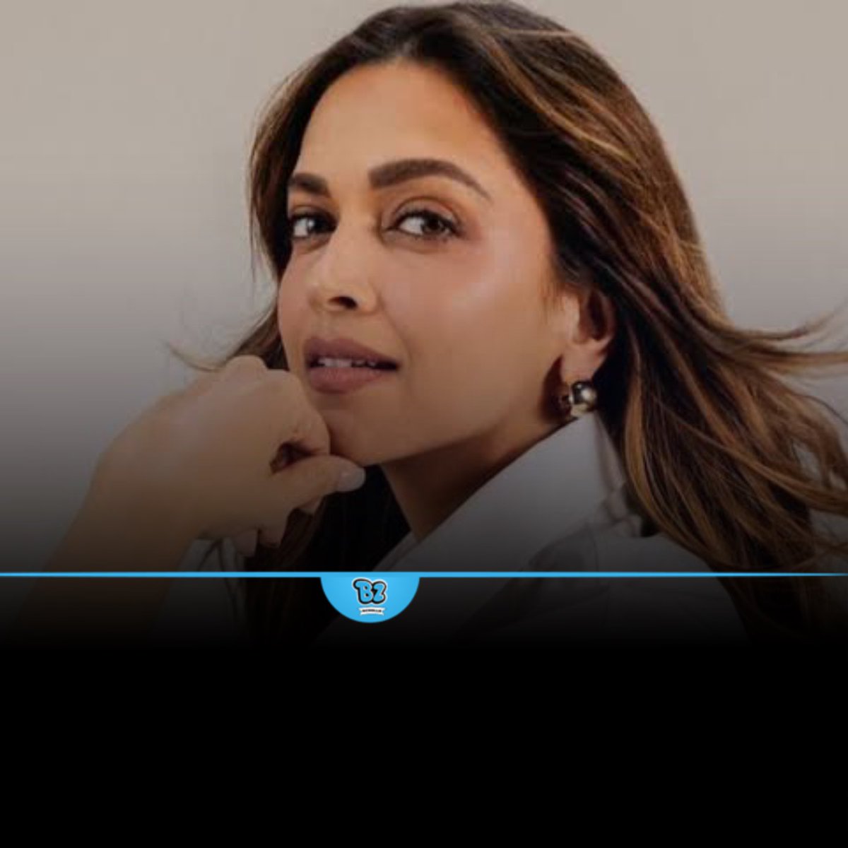 Among her many trailblazing achievements, the gorgeous 🌟 Deepika Padukone has added yet another milestone to her name! 🎉 She is now the *first-ever Indian actor* 🇮🇳 to earn a spot on the *Hollywood Walk of Fame* 🌟 as part of the prestigious *Class of 2026* in the *Motion oud t