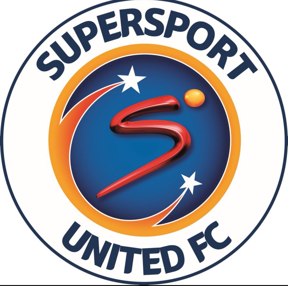 01Murn's tweet photo. Super Sport is now Siwelele FC https://t.co/PWfxgcu9UC