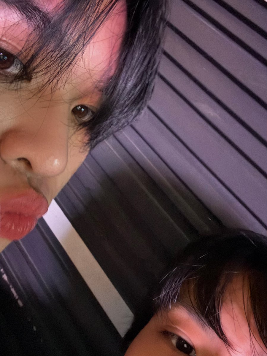 8 เดือนแล้ว เก่งมากอ้วมเซฟภูมิใจในตัวพี่ทุกวัน

AAS 8 MONTHS TOGETHER
#AuauSaveInfinityLove