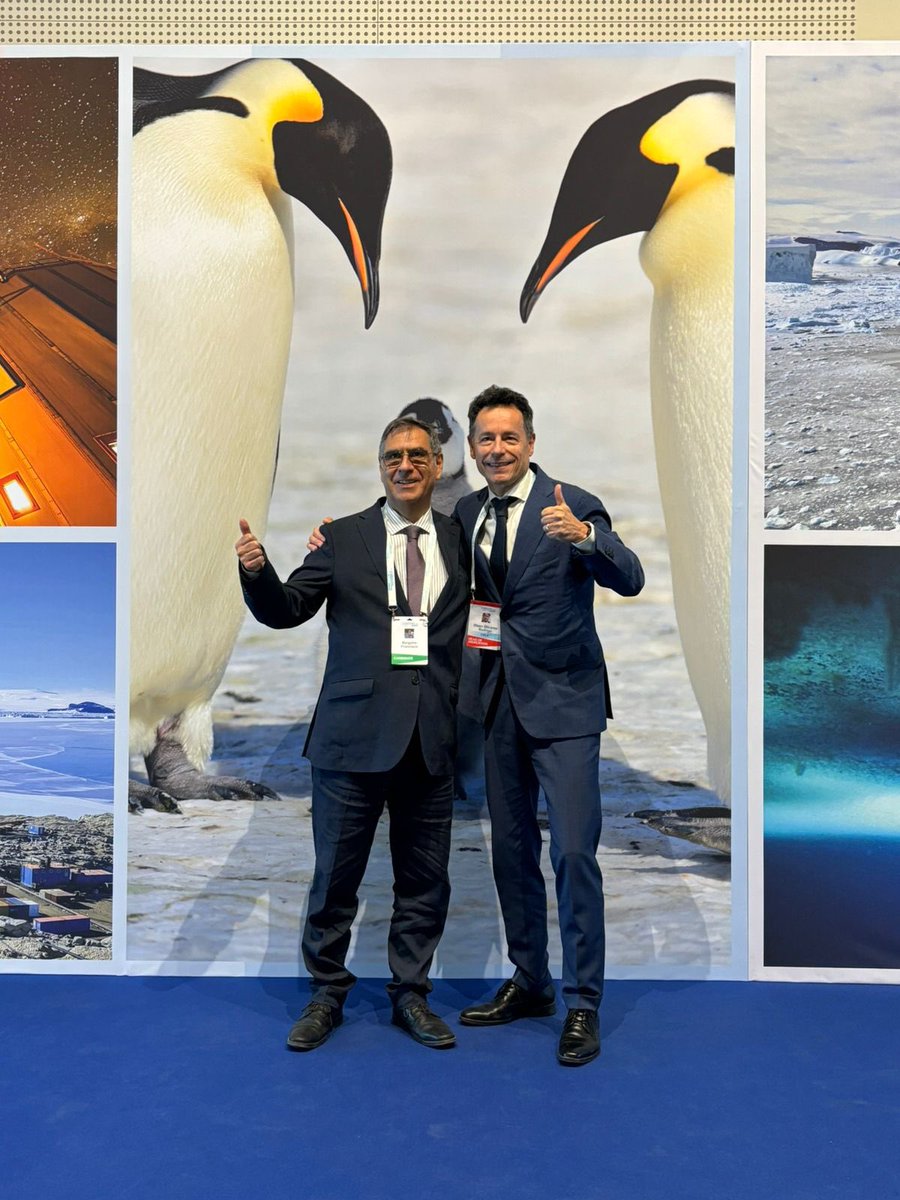 Rod Olsen tweet media