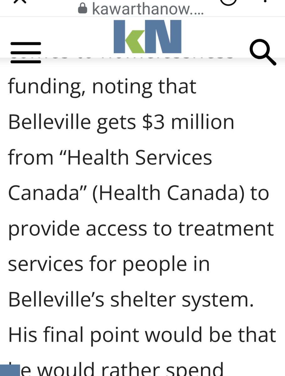 More clarity provided to my previous post 👇👇