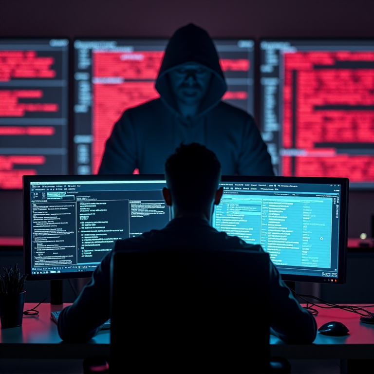 BusPCsupport's tweet image. AI SOC tools are powerful — but not perfect.
Are you relying too much on automation? ⚠️
🧵Discover hidden flaws in AI security systems &amp;amp; how to stay protected👇
🔗 businesspcsupport.com/ai-soc-tools/
#CyberSecurity #AISOC #SOCtools #AIrisks #InfoSec