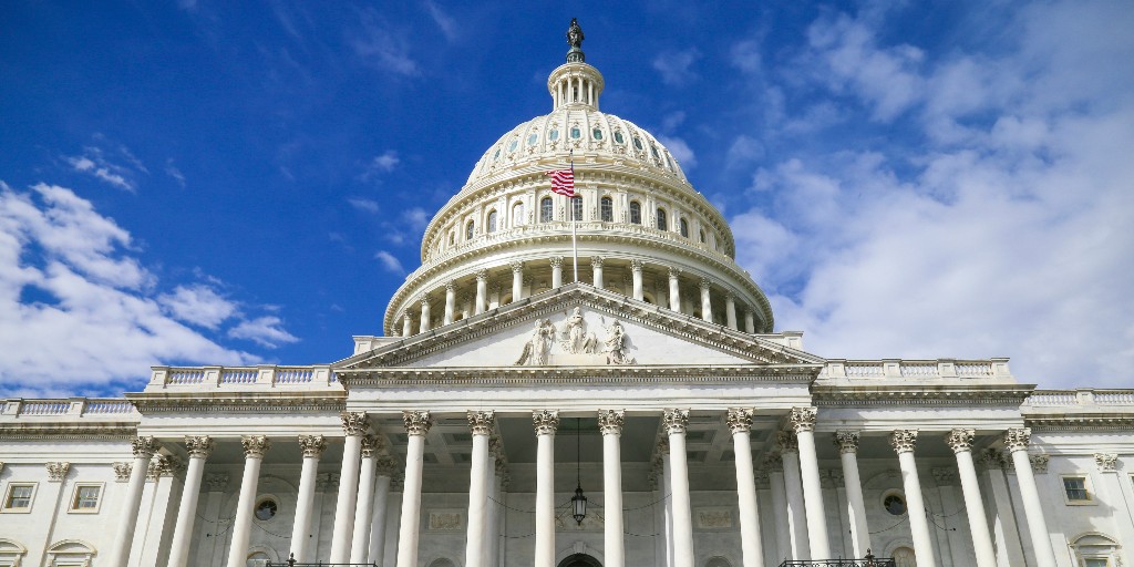 Tax Notes (@taxnotes) on Twitter photo JUST IN: The House passed Republicans’ tax-focused reconciliation package, sending the bill to President Trump’s desk for his signature and meeting party leaders’ self-imposed July Fourth deadline.
<a href="/KatieLobosco/">Katie Lobosco</a> has the latest: taxnotes.co/4lD3Psf JUST IN: The House passed Republicans’ tax-focused reconciliation package, sending the bill to President Trump’s desk for his signature and meeting party leaders’ self-imposed July Fourth deadline.
<a href="/KatieLobosco/">Katie Lobosco</a> has the latest: taxnotes.co/4lD3Psf