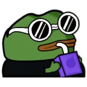 Hi.