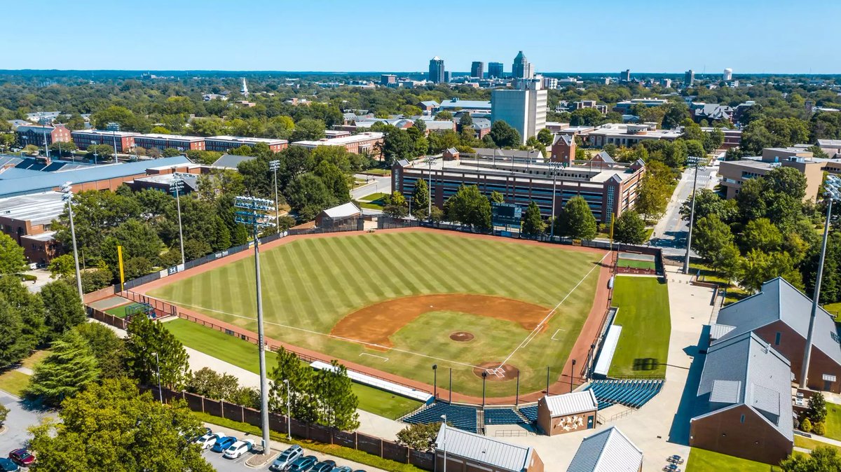 jake_barbour_'s tweet image. Next Chapter! #GTG