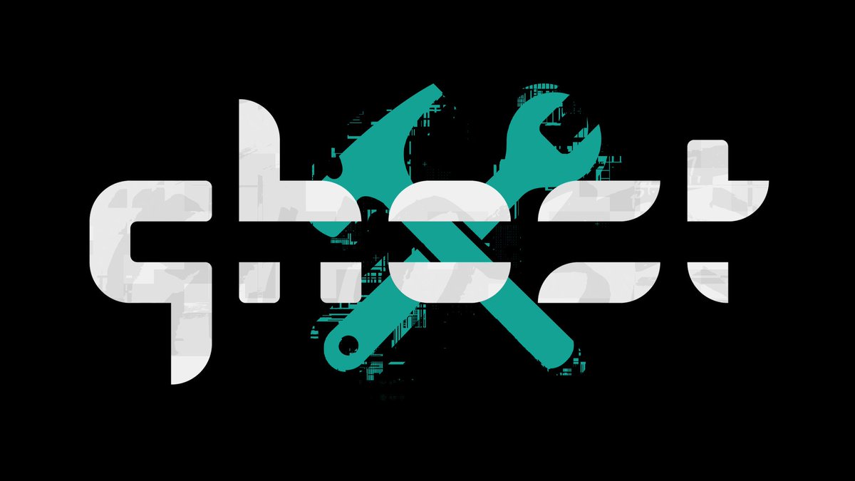 Obey RyDog #2Nasty (@rydog2nasty) on Twitter photo Introducing The Ghost Workshop🛠️
Like or reply to this post to be added into our community group chat to stay up to date with all things <a href="/GhostGaming/">Ghost Gaming</a> Call of Duty!
We will be holding exclusive workshop challenges and bounties with tons of prizes!👻 Introducing The Ghost Workshop🛠️
Like or reply to this post to be added into our community group chat to stay up to date with all things <a href="/GhostGaming/">Ghost Gaming</a> Call of Duty!
We will be holding exclusive workshop challenges and bounties with tons of prizes!👻