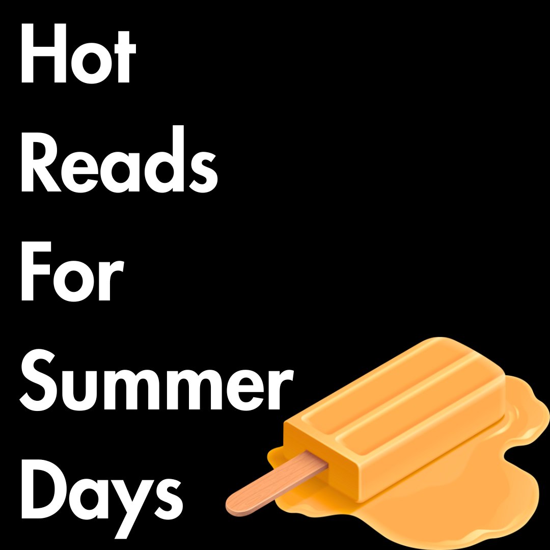 StoryLitMag's tweet image. Subscribe today to make Story your summer reading: storymagazine.org/store/story-su…