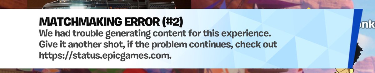 FireMonkey tweet media