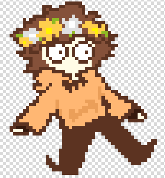 i'm having lots of fun doing this actually