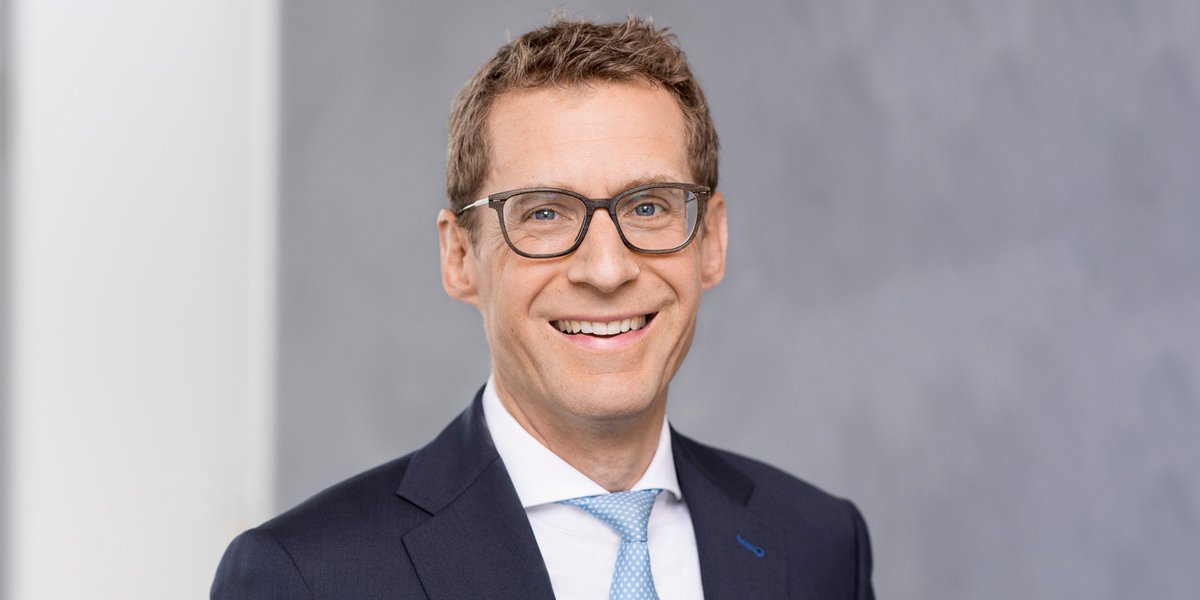 The Firm is advising AllUnity GmbH to obtain the first license in Germany for the issuance of a regulated stablecoin (named EURAU) under the new European Market in Crypto Asset Regulation (MiCAR). Nick Wittek leads the team advising AllUnity. jonesday.com/en/practices/e…