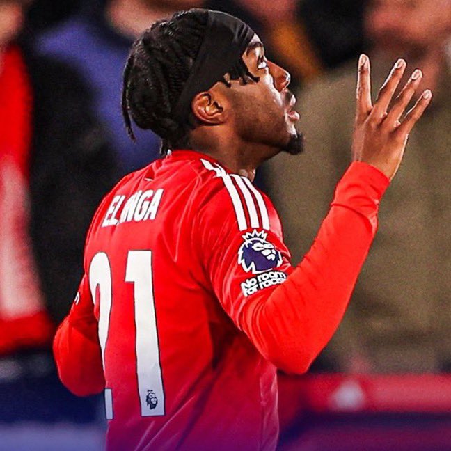 (fan) Frank 🧠🇾🇪 tweet media