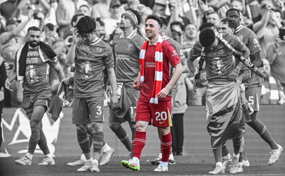 LFC tweet media