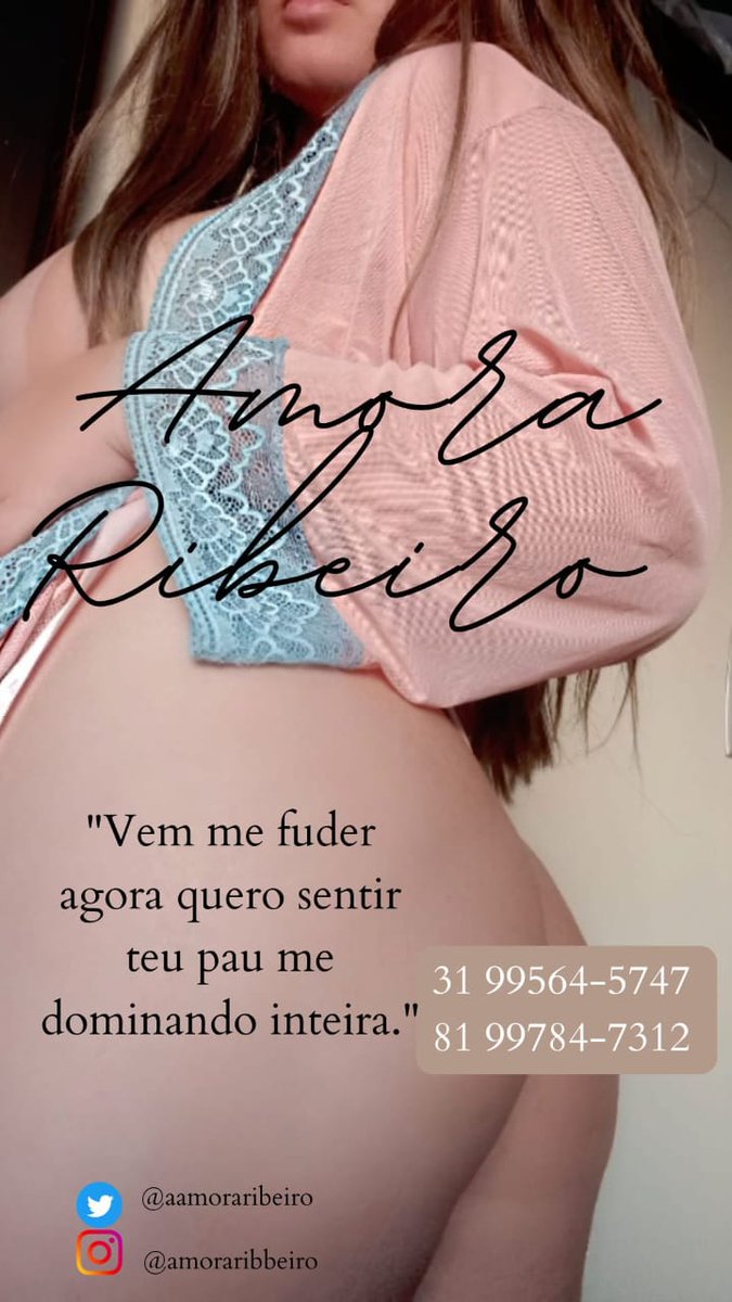 π₯ Divulga Musas BR π₯ 2οΈβ£3οΈβ£K π§π·ξ¨ (@divulgamusasbr) on Twitter photo Sigam o Insta: instagram.com/aamoraribeiro ππ₯
CurtaππΌ
E dΓͺ aquele RT π
β‘οΈ Tt <a href="/aamoraribeiro/">Amora Ribeiro π</a>
Telegram ‡οΈ
t.me/aamoraribeiro
Privacy ‡οΈ
privacy.com.br/profile/amorarβ¦
OnlyFans ‡οΈ
onlyfans.com/amoraribeiro Sigam o Insta: instagram.com/aamoraribeiro ππ₯
CurtaππΌ
E dΓͺ aquele RT π
β‘οΈ Tt <a href="/aamoraribeiro/">Amora Ribeiro π</a>
Telegram ‡οΈ
t.me/aamoraribeiro
Privacy ‡οΈ
privacy.com.br/profile/amorarβ¦
OnlyFans ‡οΈ
onlyfans.com/amoraribeiro