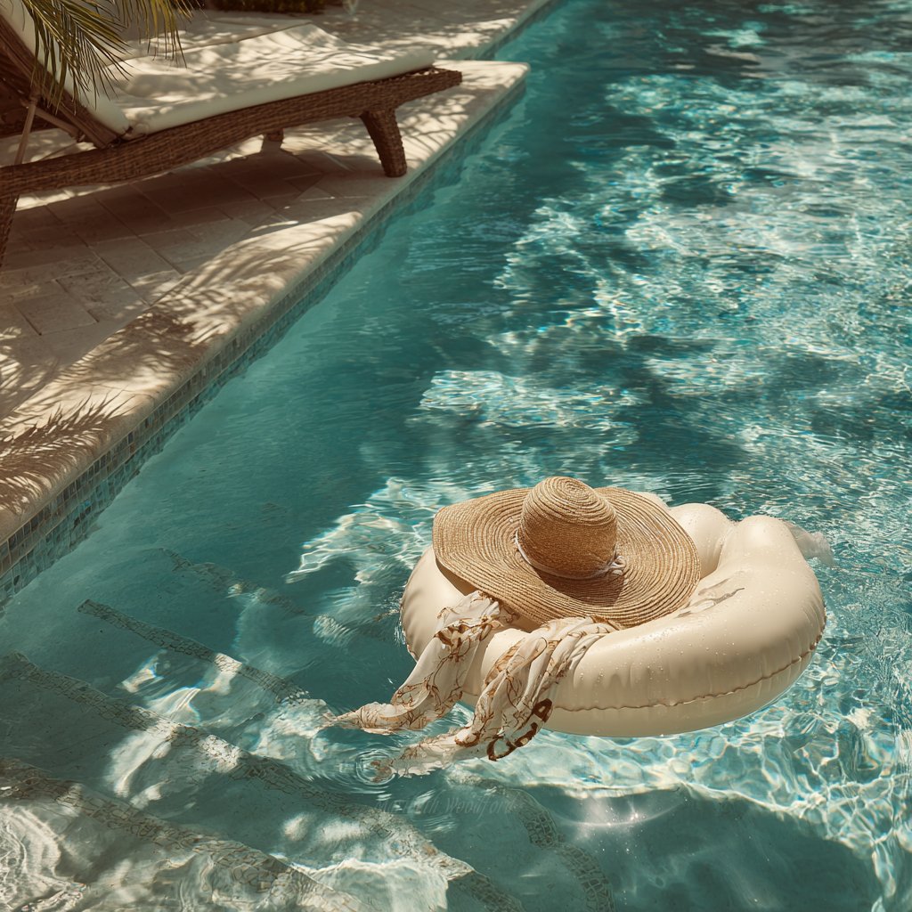 Maribeth Woodford (@mbwishes) on Twitter photo 