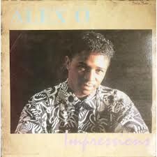 mainlandfm's tweet photo. #NowPlaying on @mainlandfm w/@rioja_opia
#AlexO Banana
#waybackwaves #soundoflagos #retrothursday983 #legendscorner2 #nigerianmusic #proudlynigerian https://t.co/wZ3d65h5vX